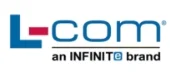 L-Com